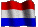 [NL-EN-vlag]