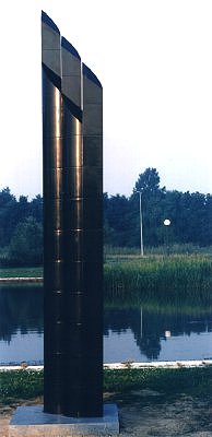 gsteen3