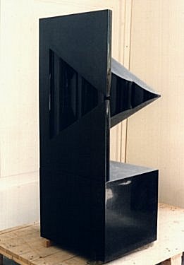 gsteen6