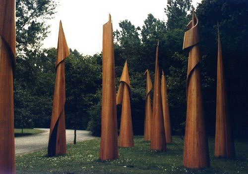 hout7