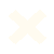 [Menu-close]